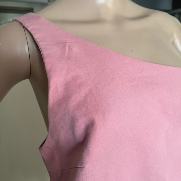 ZARA Dress - Picture 10 of 10